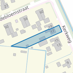 Perceel EMN00-G-6287