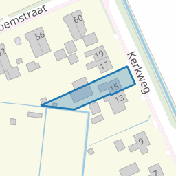 Perceel EMN00-G-6288