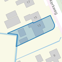 Perceel EMN00-G-6289