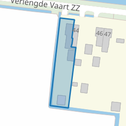 Perceel EMN00-G-6293