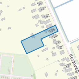 Perceel EMN00-G-6303