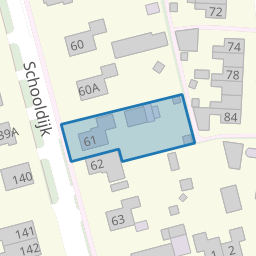 Perceel EMN00-G-6312