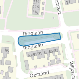 Perceel EMN00-G-6320