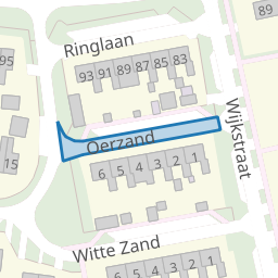 Perceel EMN00-G-6324