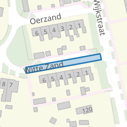 Perceel EMN00-G-6327