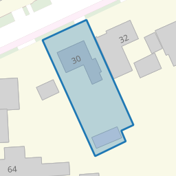 Perceel EMN00-G-6335