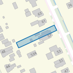 Perceel EMN00-G-6339