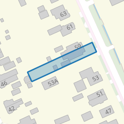 Perceel EMN00-G-6340