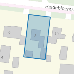 Perceel EMN00-G-6341