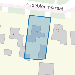 Perceel EMN00-G-6342