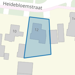 Perceel EMN00-G-6343