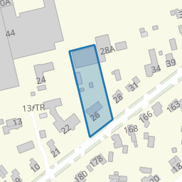 Perceel EMN00-G-6345