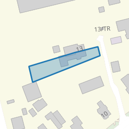 Perceel EMN00-G-6349