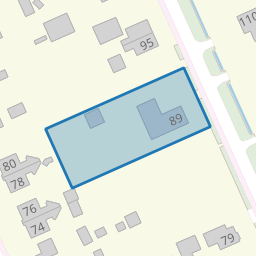 Perceel EMN00-G-6355