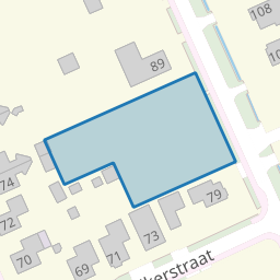 Perceel EMN00-G-6356