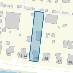 Perceel EMN00-G-6366