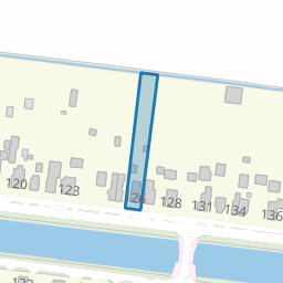 Perceel EMN00-G-6408