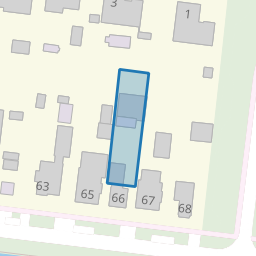 Perceel EMN00-G-6415