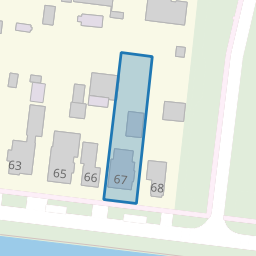 Perceel EMN00-G-6417