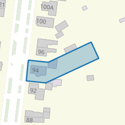 Perceel EMN00-G-6558