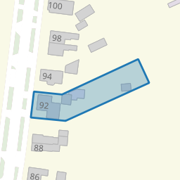 Perceel EMN00-G-6559