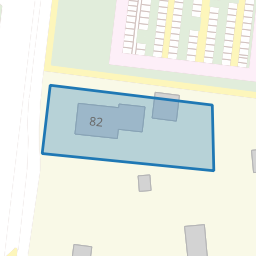 Perceel EMN00-G-6563