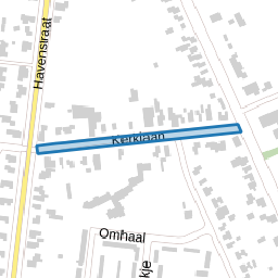 Perceel EMN00-G-6565