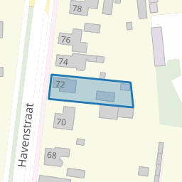 Perceel EMN00-G-6567