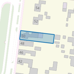 Perceel EMN00-G-6575