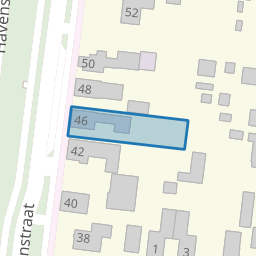 Perceel EMN00-G-6578