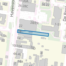 Perceel EMN00-G-6586