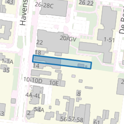 Perceel EMN00-G-6587