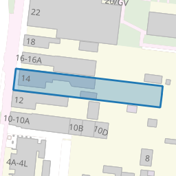 Perceel EMN00-G-6588