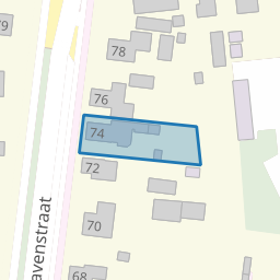 Perceel EMN00-G-6607