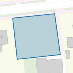 Perceel EMN00-G-6609