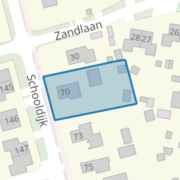 Perceel EMN00-G-6629