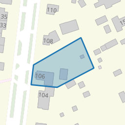 Perceel EMN00-G-6649