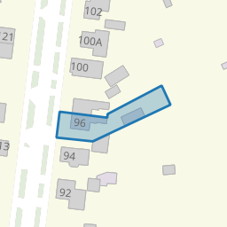 Perceel EMN00-G-6652