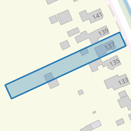 Perceel EMN00-G-6659