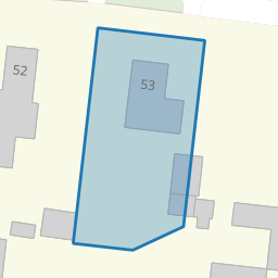 Perceel EMN00-G-6661