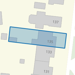 Perceel EMN00-G-6664