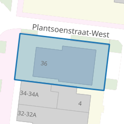 Perceel EMN00-G-6696