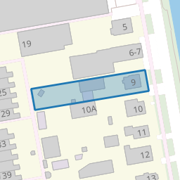 Perceel EMN00-G-6702