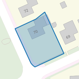 Perceel EMN00-G-6712