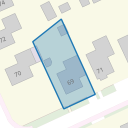 Perceel EMN00-G-6713