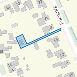 Perceel EMN00-G-6715