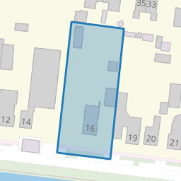 Perceel EMN00-G-6725