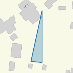 Perceel EMN00-G-6728