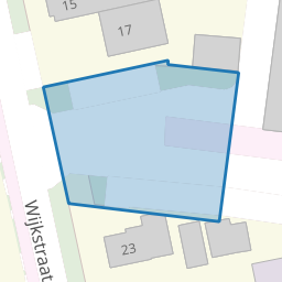 Perceel EMN00-G-6734