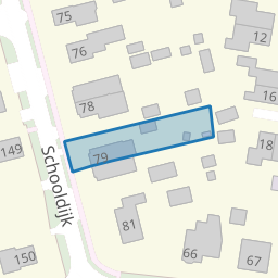 Perceel EMN00-G-6743